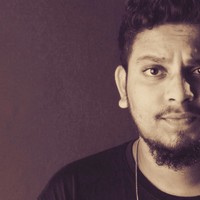 Shubham Jadhav