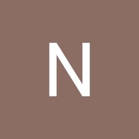 Nuni Istiani