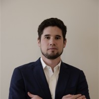 Nicolás Artigas Avilés
