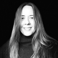 Natalia Szalc