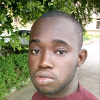 Precious Ade