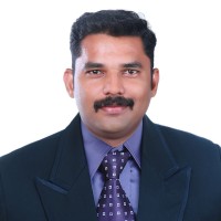 Bijith Kumar