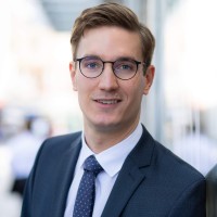 Dr. Thomas Lenz