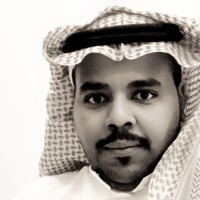 Mohammad Aldosari