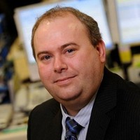 Kevin D Smith