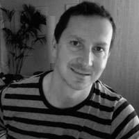 Gary Nolan