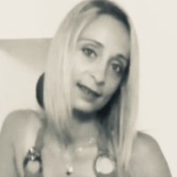 Myriam LOPES