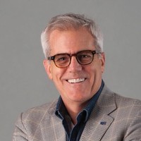 Gino Polizzotto