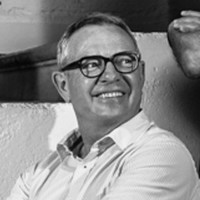 Luis Cuesta