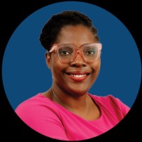 Rachel Jackson