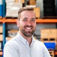 Bart van der Meer