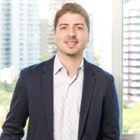 Tomás Dahas J. Muniz