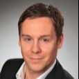 Martin Raue