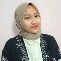 Okky Ayu Nina