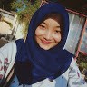 Nabila Alba