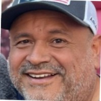 Ralph Cisneros