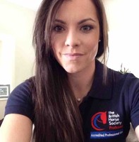 Hayley Donovan