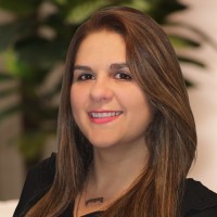 Juniedi Garcia, Pmp, Ctfl, Ctal-Ta