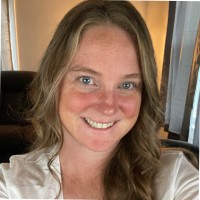 Rachael Fortna