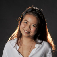 Jean Liew