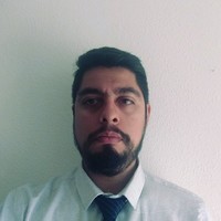 Nicolas Santander Miranda
