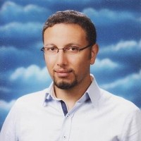 Özkan Çeti̇n