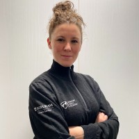 Jacqueline Pecoitz