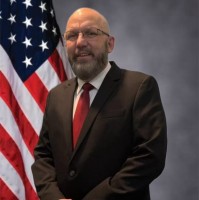 Timm Davis