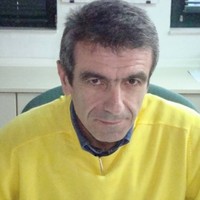 Dimitris Filippou