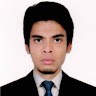 S. M. Khalid
