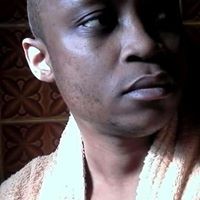 Daniel Kung Nkono