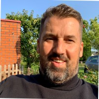 Asim Pajalic