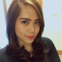 Endah Paramita