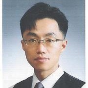 김창영