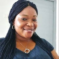 Abidemi Jegede