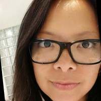 THUY LAURIE-TANG