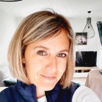Elise Ormancey