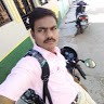 Venkat Ram
