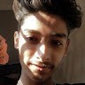 Harsh Mishra