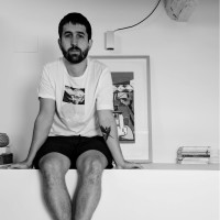 Oier Aranzabal