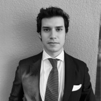 Jaime Baud González-Ruano