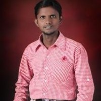 Suresh Jv