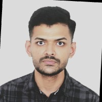 Sebin Cyriac