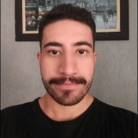 Paulo Henrique dos Santos Cruz