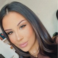 Carolina Limon