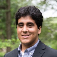 Aryan Singh