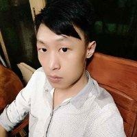 李宗科