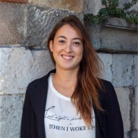 Alessandra Gorgoroni