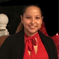 Veronica Mancha