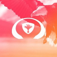Eagle Flair Graphics and Printing
